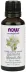 NOW Essential Oils Jasmine Absolute Oil Blend - 1 fl. oz.