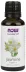 NOW Essential Oils Jasmine Fragrance - 1 fl. oz.