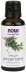 NOW Essential Oils Juniper Berry Oil - 1 oz.
