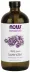NOW Essential Oils Lavender Oil - 16 fl. oz.