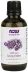 NOW Essential Oils Lavender Oil - 2 fl. oz.