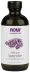 NOW Essential Oils Lavender Oil - 4 fl. oz.