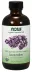 NOW Essential Oils Lavender Oil, Organic - 4 fl. oz.