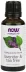 NOW Essential Oils Lavender & Tea Tree Oil Blend - 1 fl. oz.