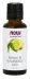NOW Essential Oils Lemon & Eucalyptus Oil Blend - 1 fl. oz.