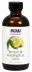 NOW Essential Oils Lemon & Eucalyptus Oil Blend - 4 fl. oz.