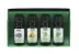 NOW Essential Oils Let It Be Organically Organic Oils Kit