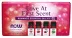 NOW Essential Oils Love At First Scent Essential Oils Kit