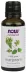 NOW Essential Oils Marjoram Oil - 1 oz.