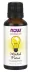 NOW Essential Oils Mental Focus Oil Blend - 1 fl. oz.
