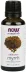 NOW Essential Oils Myrrh Oil - 1 oz.