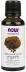 NOW Essential Oils Myrrh Oil Blend - 1 fl. oz.