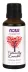 NOW Essential Oils Naturally Loveable Oil Blend - 1 fl. oz.