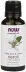 NOW Essential Oils Neroli Oil Blend -1 fl. oz.