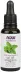 NOW Essential Oils Oil of Oregano Blend - 1 fl. oz.