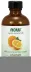 NOW Essential Oils Orange Oil, Organic - 4 fl. oz.