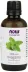 NOW Essential Oils Oregano Oil - 2 fl. oz.