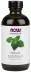 NOW Essential Oils Patchouli Oil - 4 fl. oz.