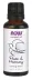 NOW Essential Oils Peace & Harmony Oil Blend - 1 fl. oz.