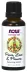 NOW Essential Oils Peace, Love & Flowers Oil Blend - 1 fl. oz.