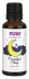 NOW Essential Oils Peaceful Sleep Oil Blend - 1 fl. oz.