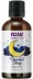 NOW Essential Oils Peaceful Sleep Oil Blend - 4 fl. oz.