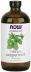 NOW Essential Oils Peppermint Oil - 16 fl. oz.