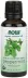 NOW Essential Oils Peppermint Oil, Organic - 1 fl. oz.