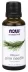 NOW Essential Oils Pine Needle Oil - 1 fl. oz.