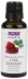 NOW Essential Oils Rose Absolute Oil Blend - 1 fl. oz.