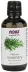 NOW Essential Oils Rosemary Oil - 2 oz.