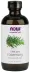 NOW Essential Oils Rosemary Oil - 4 oz.