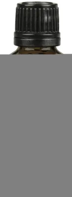 NOW Essential Oils Rosemary Oil, Organic - 1 fl. oz.