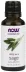 NOW Essential Oils Sage Oil - 1 fl. oz.