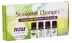 NOW Essential Oils Seasonal Changes Balancing Oils Kit