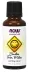 NOW Essential Oils Smiles for Miles Oil Blend - 1 fl. oz.