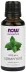 NOW Essential Oils Spearmint Oil - 1 fl. oz.