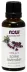 NOW Essential Oils Spike Lavender Oil - 1 fl. oz.