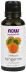 NOW Essential Oils Tangerine Oil - 1 fl. oz.
