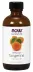 NOW Essential Oils Tangerine Oil - 4 fl. oz.