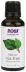 NOW Essential Oils Tea Tree Oil - 1 fl. oz.