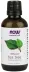 NOW Essential Oils Tea Tree Oil - 2 fl. oz.