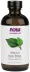 NOW Essential Oils Tea Tree Oil - 4 fl. oz.