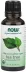 NOW Essential Oils Tea Tree Oil, Organic - 1 fl. oz.