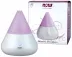NOW Essential Oils Ultrasonic Essential Oil Diffuser