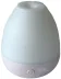 NOW Essential Oils Ultrasonic USB Essential Oil Diffuser