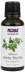 NOW Essential Oils White Thyme Oil - 1 fl. oz.