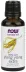 NOW Essential Oils Ylang Ylang Extra Oil - 1 fl. oz.