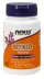 NOW Foods 7-Keto 100 mg - 30 Veg Capsules
