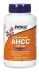 NOW Foods AH™® 750 mg - 60 Veg Capsules